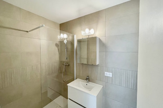  appartement lyon 69006