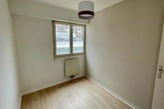  appartement lyon 69006