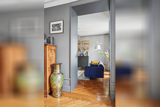  appartement lyon 69006