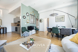  appartement lyon 69006