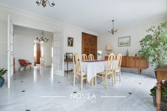  appartement lyon 69006