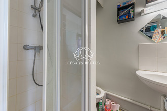  appartement lyon 69006