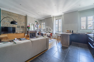  appartement lyon 69006