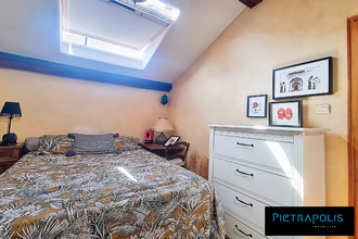  appartement lyon 69006