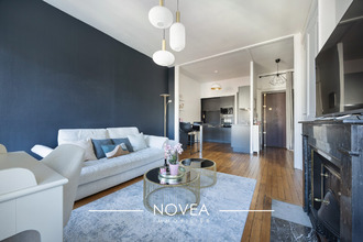  appartement lyon 69006