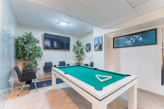  appartement lyon 69006