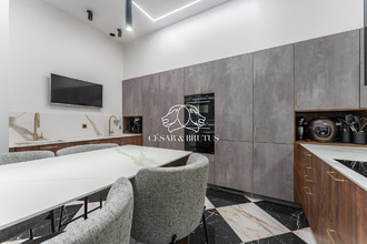  appartement lyon 69006