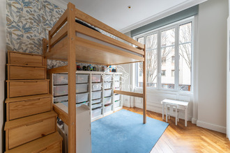  appartement lyon 69006