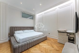  appartement lyon 69006