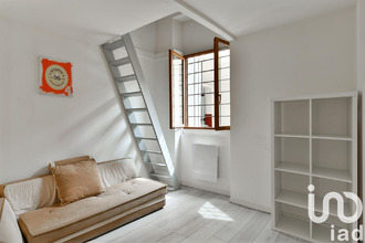  appartement lyon 69006