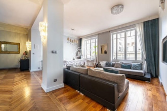  appartement lyon 69006