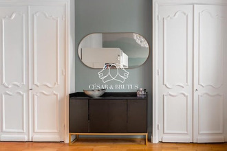  appartement lyon 69006