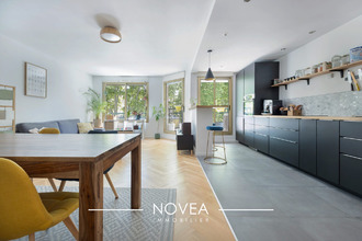  appartement lyon 69006