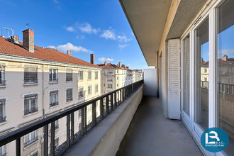  appartement lyon 69006
