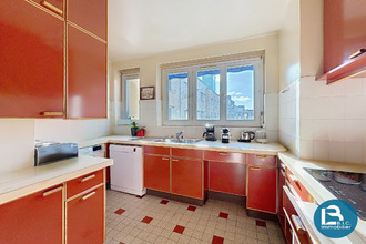  appartement lyon 69006