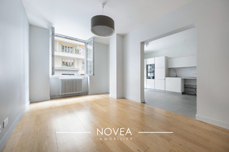  appartement lyon 69006