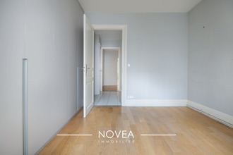  appartement lyon 69006