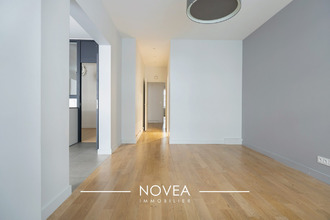  appartement lyon 69006