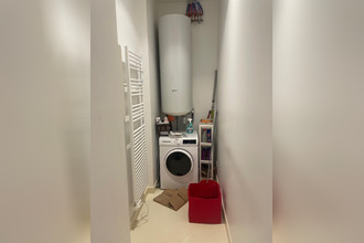  appartement lyon 69006