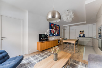  appartement lyon 69006