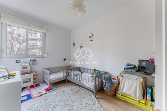  appartement lyon 69006