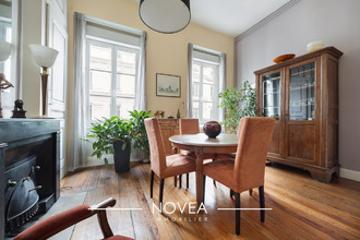  appartement lyon 69006