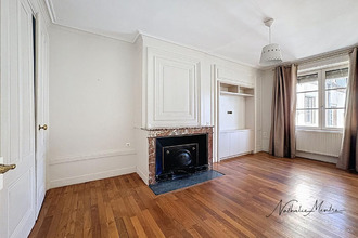  appartement lyon 69006