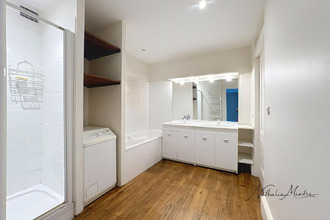  appartement lyon 69006