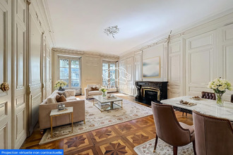  appartement lyon 69006