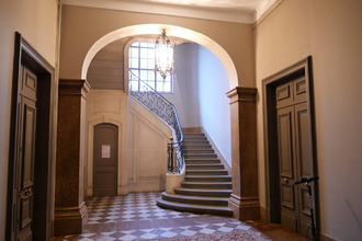  appartement lyon 69006