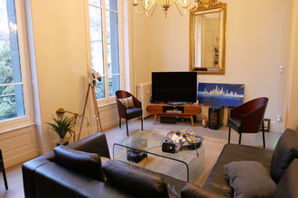  appartement lyon 69006