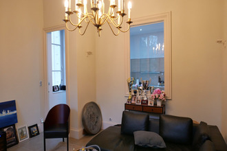  appartement lyon 69006