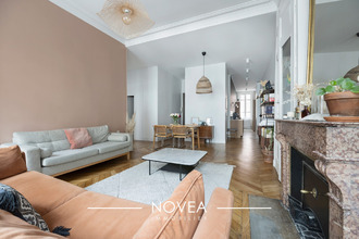  appartement lyon 69006