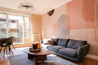  appartement lyon 69006