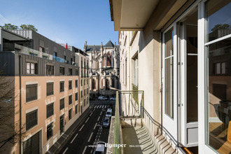  appartement lyon 69006