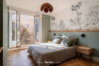  appartement lyon 69006