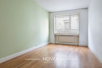  appartement lyon 69006