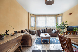  appartement lyon 69006