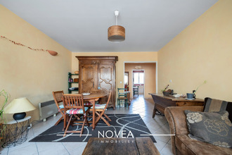  appartement lyon 69006