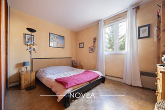  appartement lyon 69006