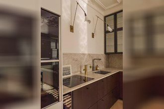  appartement lyon 69006