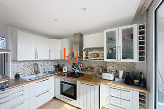  appartement lyon 69006