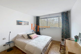  appartement lyon 69006