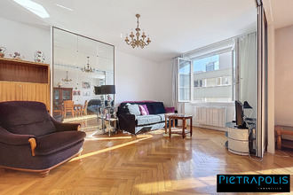  appartement lyon 69006