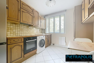  appartement lyon 69006