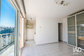  appartement lyon 69006