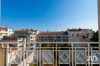  appartement lyon 69006