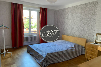  appartement lyon 69006