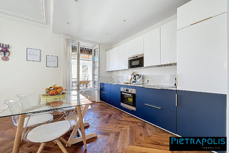  appartement lyon 69006