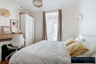  appartement lyon 69006